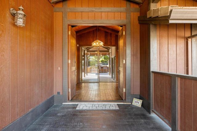 1474 Deer Flat Road, Monterey, CA 93940