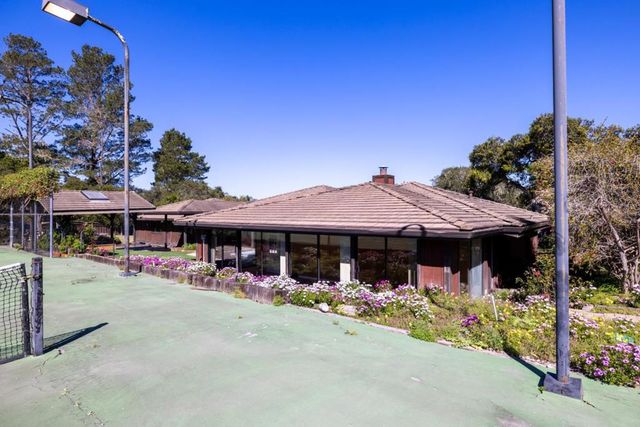 1474 Deer Flat Road, Monterey, CA 93940