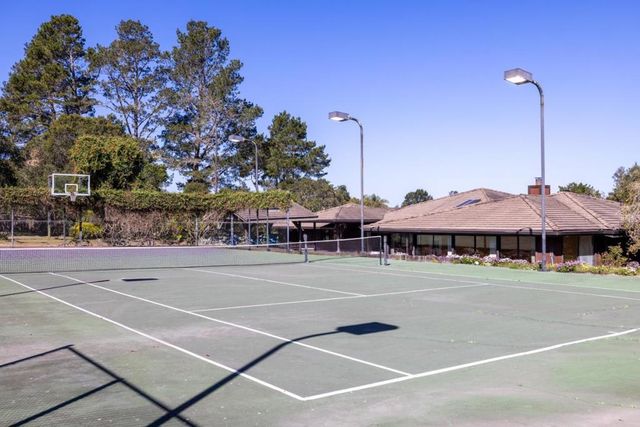 1474 Deer Flat Road, Monterey, CA 93940