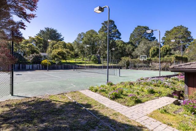 1474 Deer Flat Road, Monterey, CA 93940