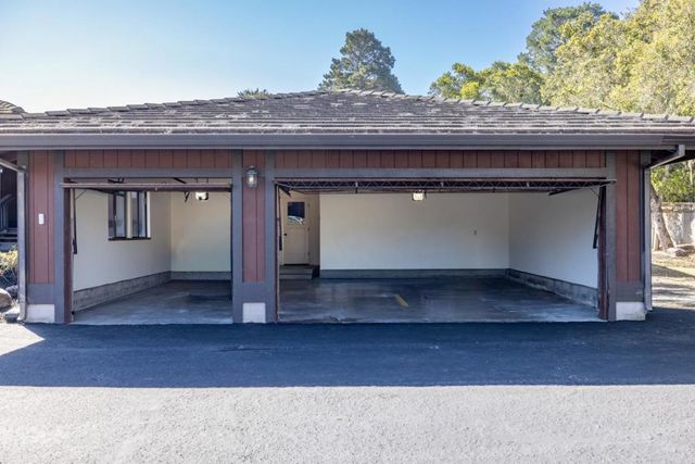 1474 Deer Flat Road, Monterey, CA 93940