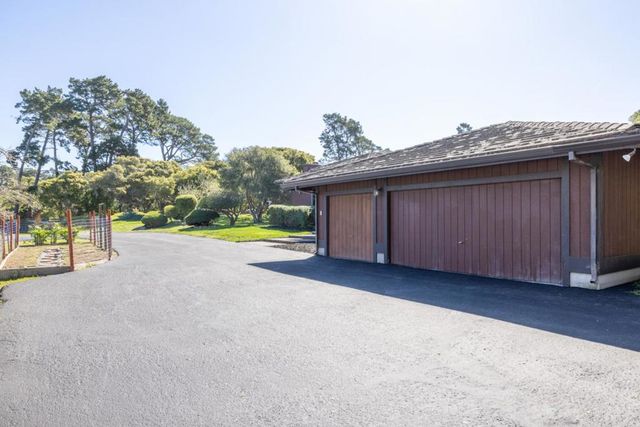 1474 Deer Flat Road, Monterey, CA 93940