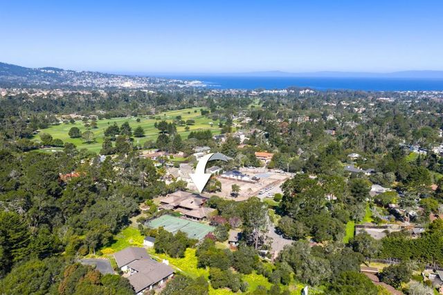 1474 Deer Flat Road, Monterey, CA 93940