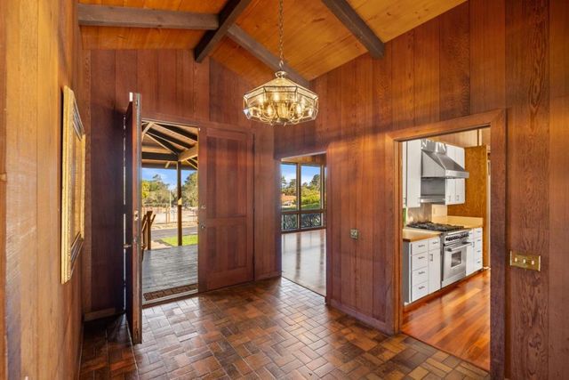 1474 Deer Flat Road, Monterey, CA 93940