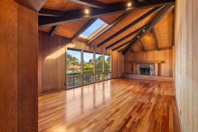 1474 Deer Flat Road, Monterey, CA 93940