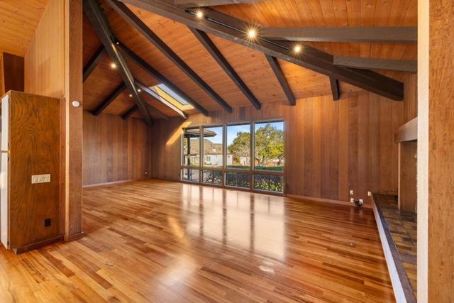 1474 Deer Flat Road, Monterey, CA 93940