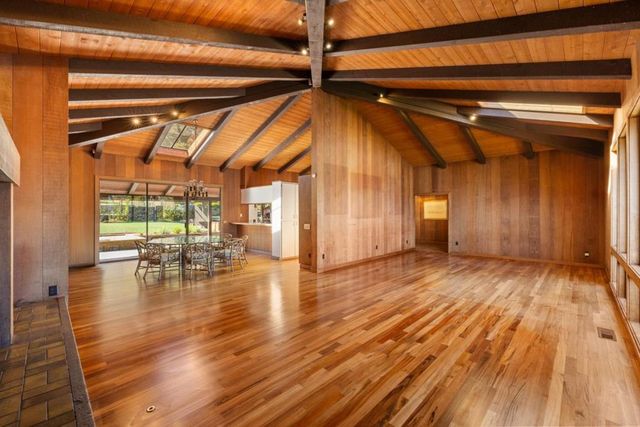 1474 Deer Flat Road, Monterey, CA 93940