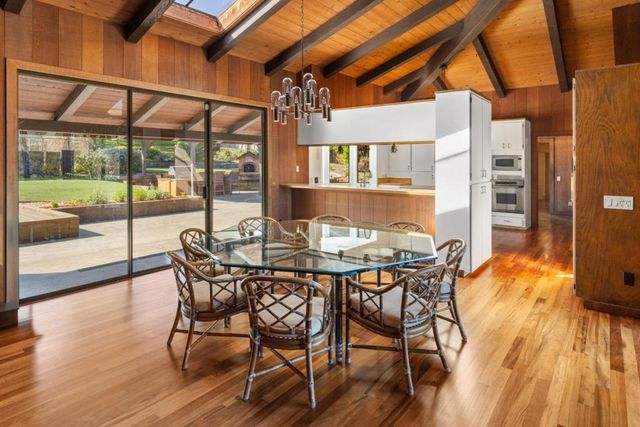 1474 Deer Flat Road, Monterey, CA 93940