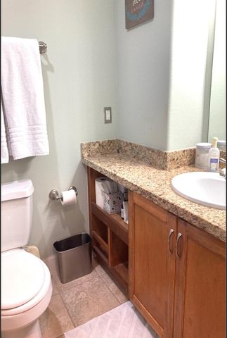 1447 Heights Boulevard 220, Houston, TX 77008