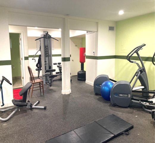 1447 Heights Boulevard 220, Houston, TX 77008