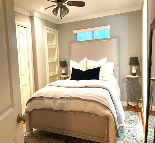 1447 Heights Boulevard 220, Houston, TX 77008