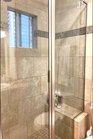 1447 Heights Boulevard 220, Houston, TX 77008