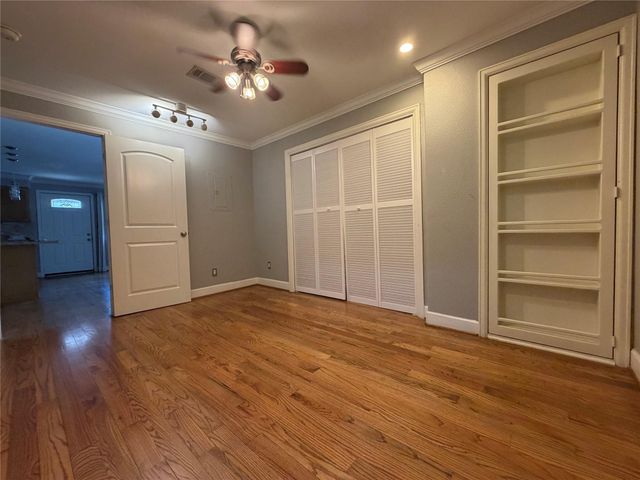 1447 Heights Boulevard 220, Houston, TX 77008