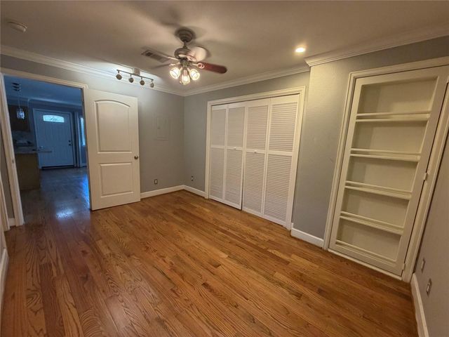 1447 Heights Boulevard 220, Houston, TX 77008