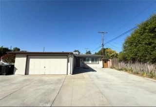11714 Sproule, Pacoima, CA 91331