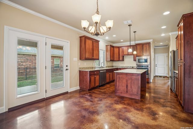 1448 Hanz, New Braunfels, TX 78130