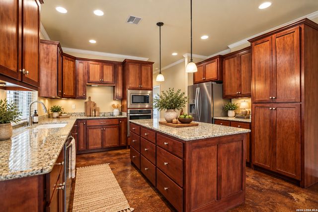 1448 Hanz, New Braunfels, TX 78130