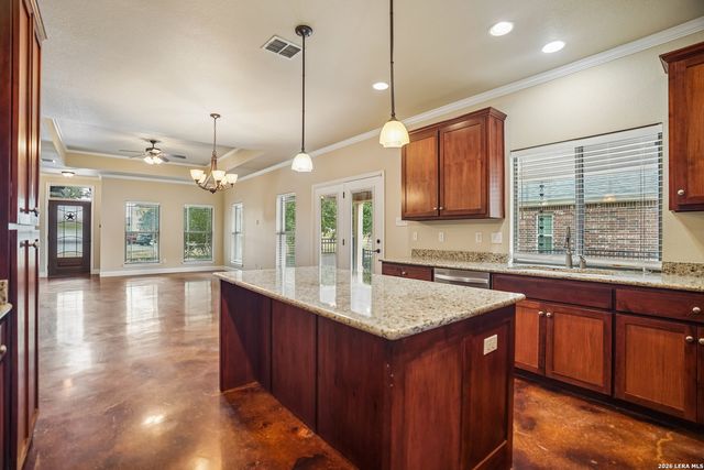 1448 Hanz, New Braunfels, TX 78130