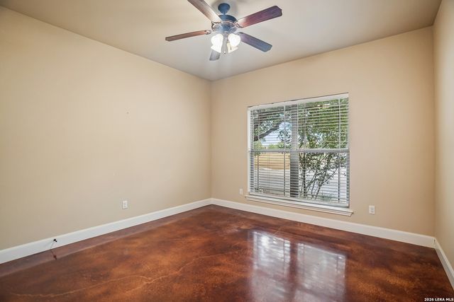 1448 Hanz, New Braunfels, TX 78130