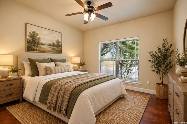 1448 Hanz, New Braunfels, TX 78130