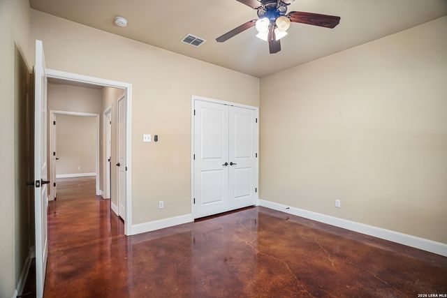 1448 Hanz, New Braunfels, TX 78130
