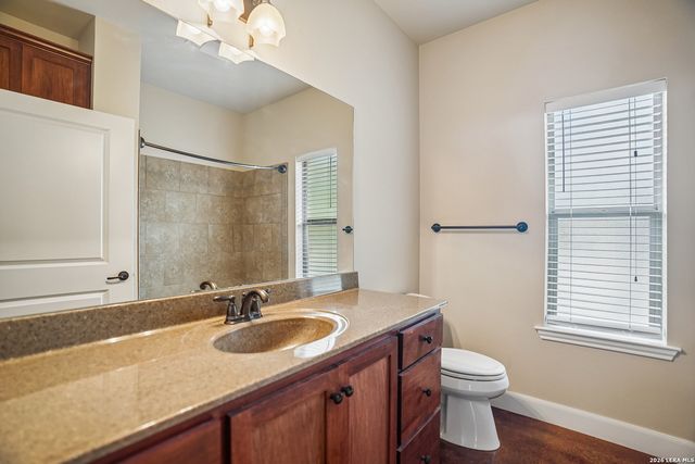 1448 Hanz, New Braunfels, TX 78130