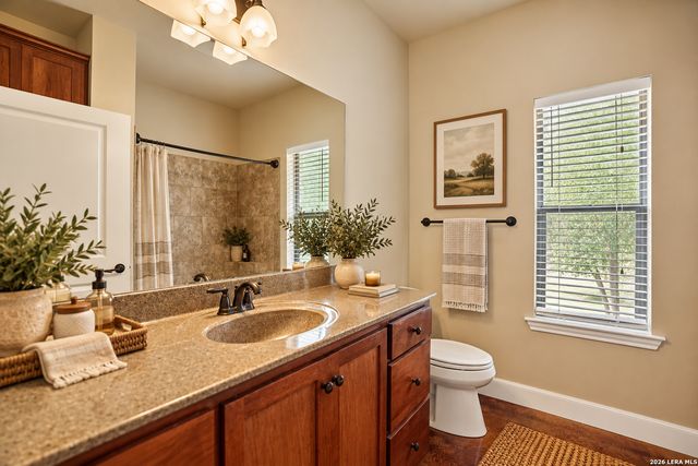 1448 Hanz, New Braunfels, TX 78130