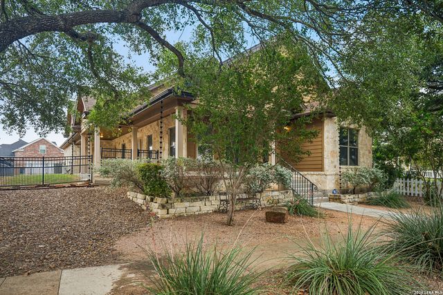 1448 Hanz, New Braunfels, TX 78130