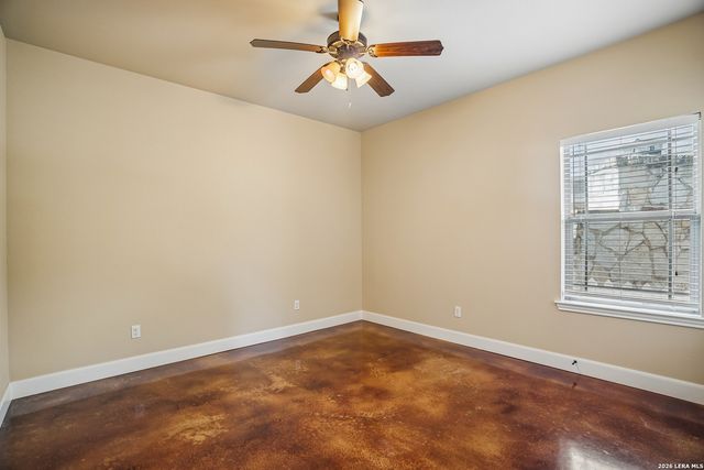 1448 Hanz, New Braunfels, TX 78130