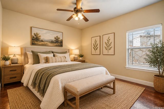 1448 Hanz, New Braunfels, TX 78130