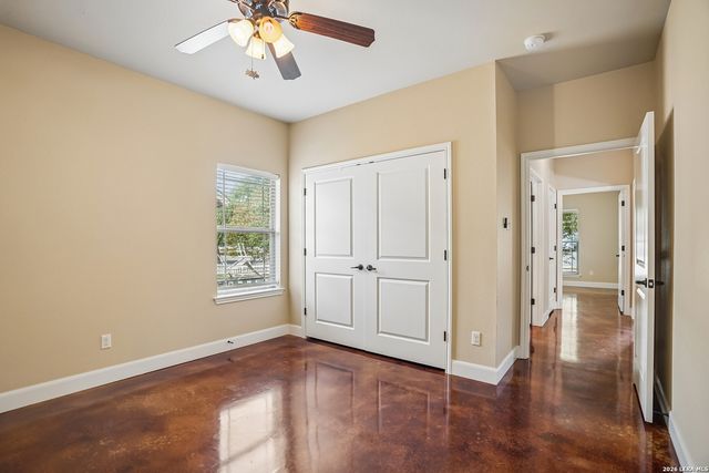 1448 Hanz, New Braunfels, TX 78130