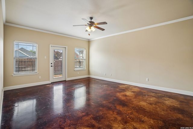 1448 Hanz, New Braunfels, TX 78130