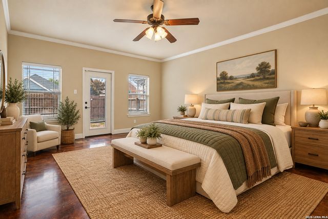 1448 Hanz, New Braunfels, TX 78130