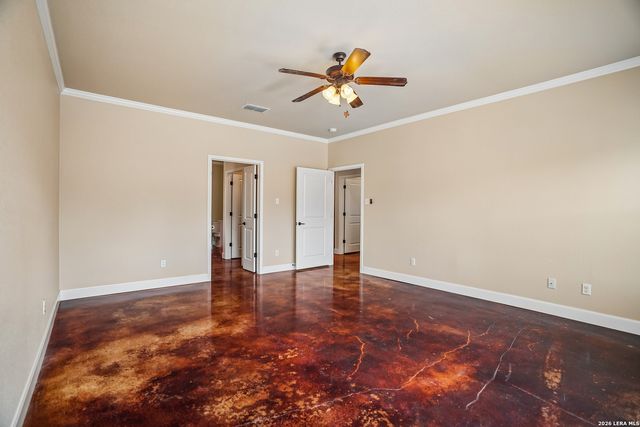 1448 Hanz, New Braunfels, TX 78130