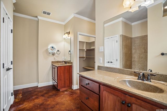 1448 Hanz, New Braunfels, TX 78130