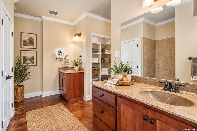 1448 Hanz, New Braunfels, TX 78130