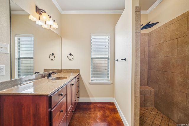 1448 Hanz, New Braunfels, TX 78130