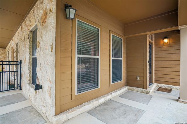 1448 Hanz, New Braunfels, TX 78130