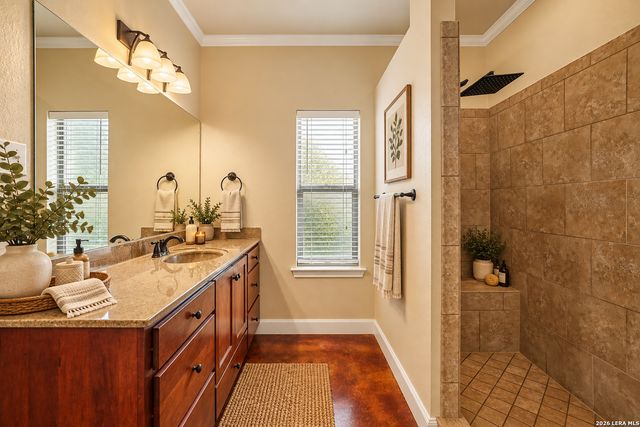 1448 Hanz, New Braunfels, TX 78130