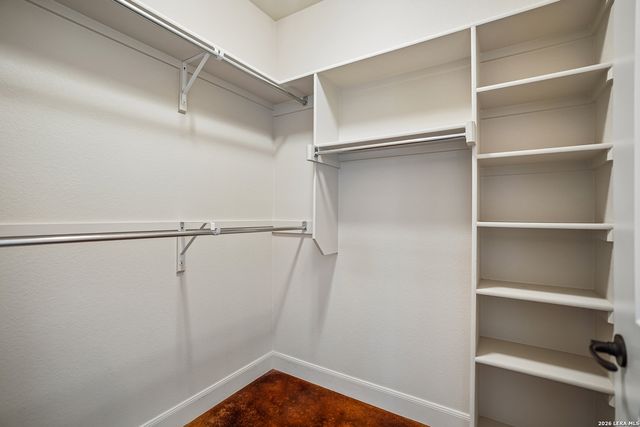 1448 Hanz, New Braunfels, TX 78130