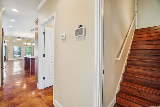 1448 Hanz, New Braunfels, TX 78130