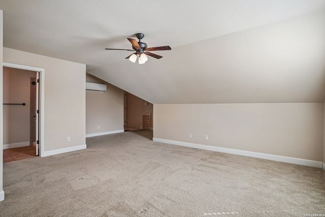1448 Hanz, New Braunfels, TX 78130