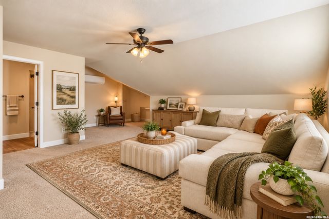 1448 Hanz, New Braunfels, TX 78130