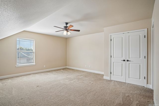 1448 Hanz, New Braunfels, TX 78130