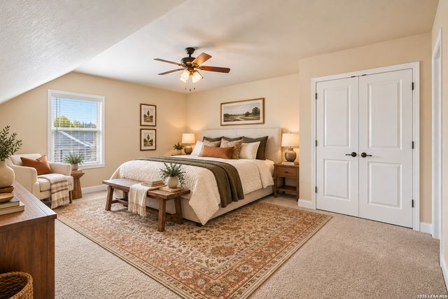 1448 Hanz, New Braunfels, TX 78130