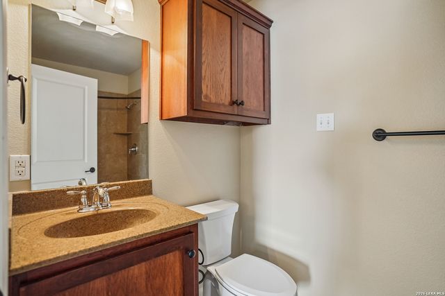 1448 Hanz, New Braunfels, TX 78130