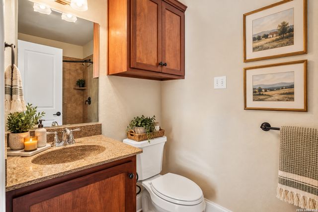 1448 Hanz, New Braunfels, TX 78130