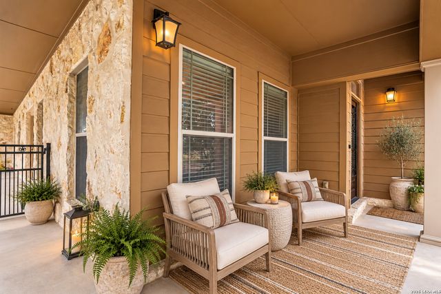 1448 Hanz, New Braunfels, TX 78130