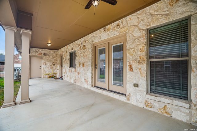 1448 Hanz, New Braunfels, TX 78130