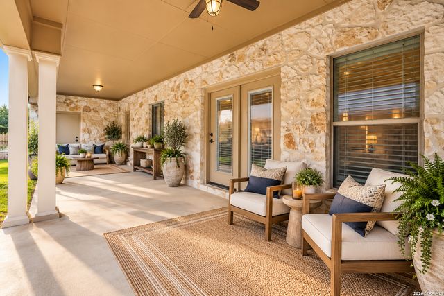 1448 Hanz, New Braunfels, TX 78130